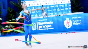 aa q golinko elizaveta kgz ph simone ferraro sfa04212 copia